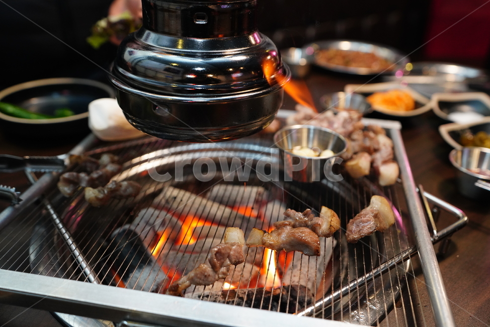 고기,육류,갈비,육식,불판,불,술안주,안주거리,먹방,먹거리,푸드,식사,한식,구이,음식,식재료,요리,food,cook,meal,dishes,food reserves,육류,고기,meat