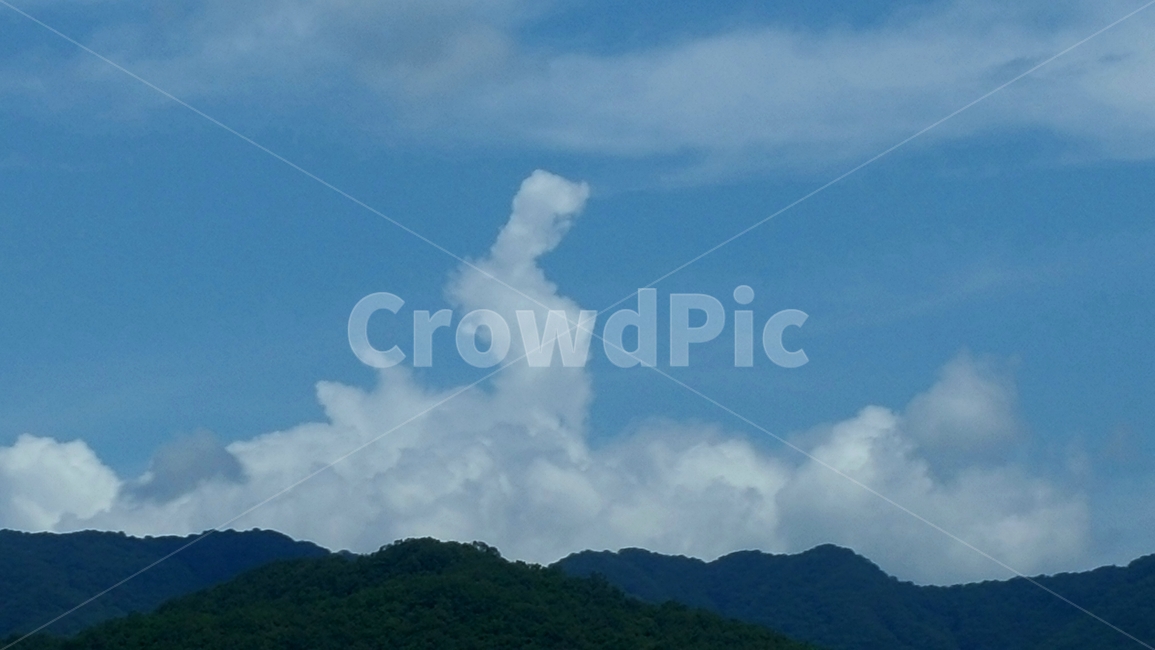 날씨,nature,자연,적운,하늘,구름,sky,옥외,자연,풍경,nature,landscape,weather,cumulus,outdoors,cloud