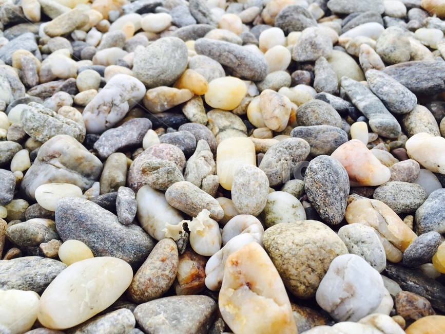 바다,조약돌,돌맹이,자갈,pebble,sea,풍경,감성,자연,풍경,nature,landscape