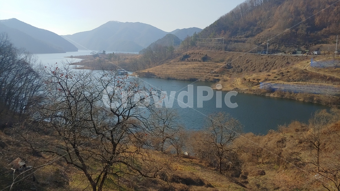 nature,자연,outdoors,water,물,대청호,옥외