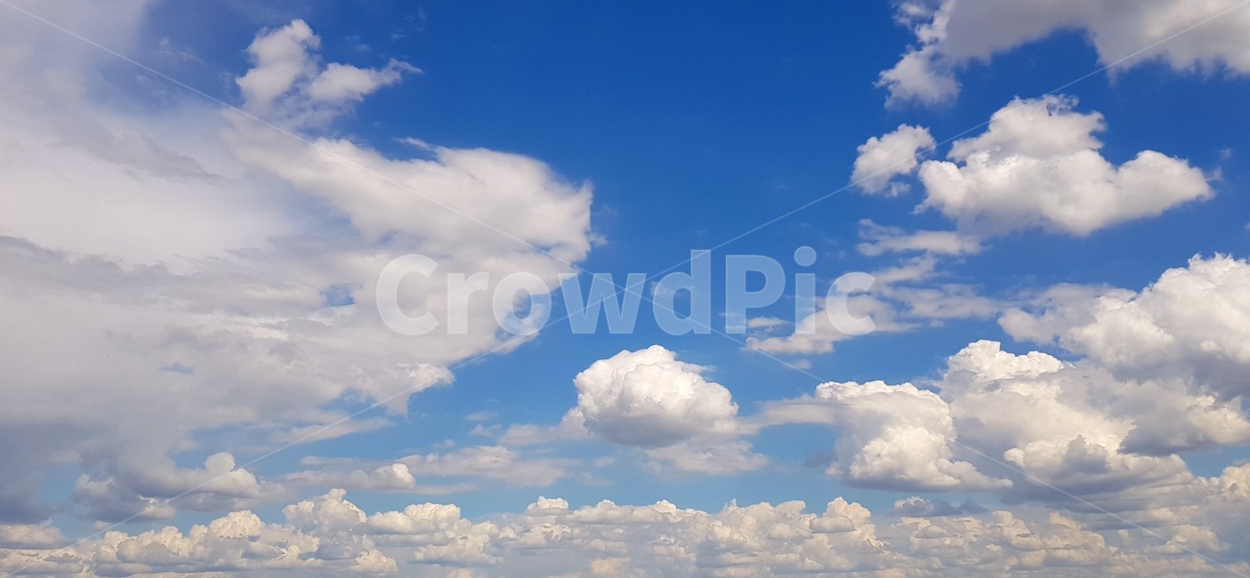 하늘,구름,맑은날,풍경,자연,배경,sky,cloud,sunnyday,scenery,nature,background,자연,풍경,nature,landscape,outdoors,옥외,azure sky,푸른 하늘