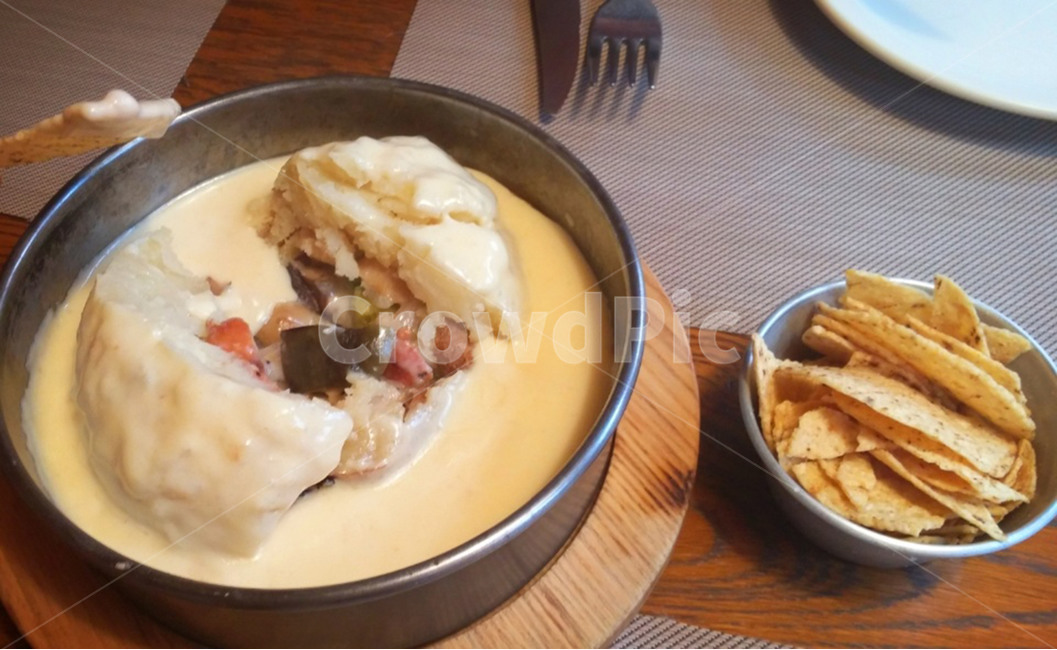감자요리,남부,요리,푸드,음식,나쵸,칩,food,nacho,potato,sidemenu,chip