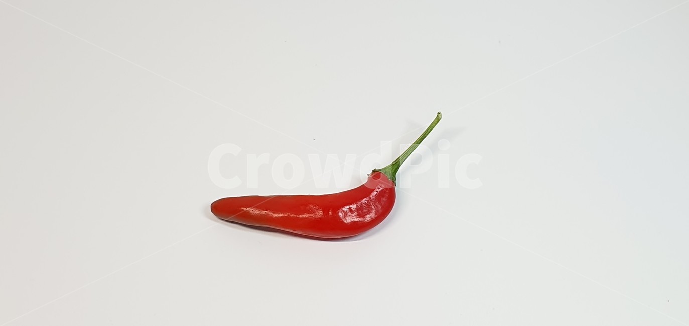고추,채소,야채,식물,매콤,매움,food,vegetable,red,fresh,ingredient,ripe,pepper,hot,healthy,spice,chili,spicy,cooking,organic,background,freshness,cayenne,paprika,isolated,green,white,mexican,color,chilli,plant,vitamin,heat,closeup,seasoning,raw,음식,식재료,요리,food,cook,meal,dishes,food reserves,채소,야채,vegetables
