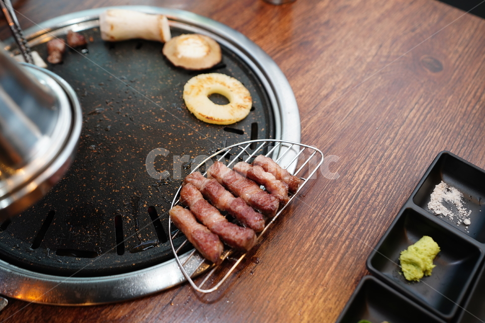 고기,육류,육식,돼지,흑돼지,불판,음식,푸드,food,구이,식사,술안주,안주거리,한식,korean,음식,식재료,요리,food,cook,meal,dishes,food reserves,육류,고기,meat