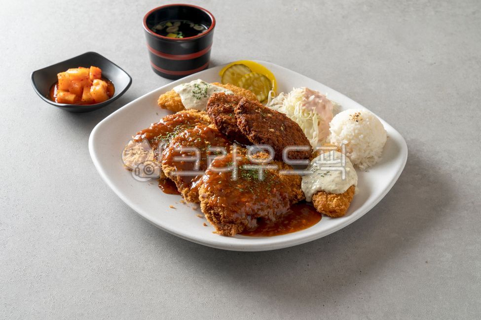 음식, 식사, food, plate, 그릇, 사진,이미지,일러스트,캘리그라피 - coolazrael작가