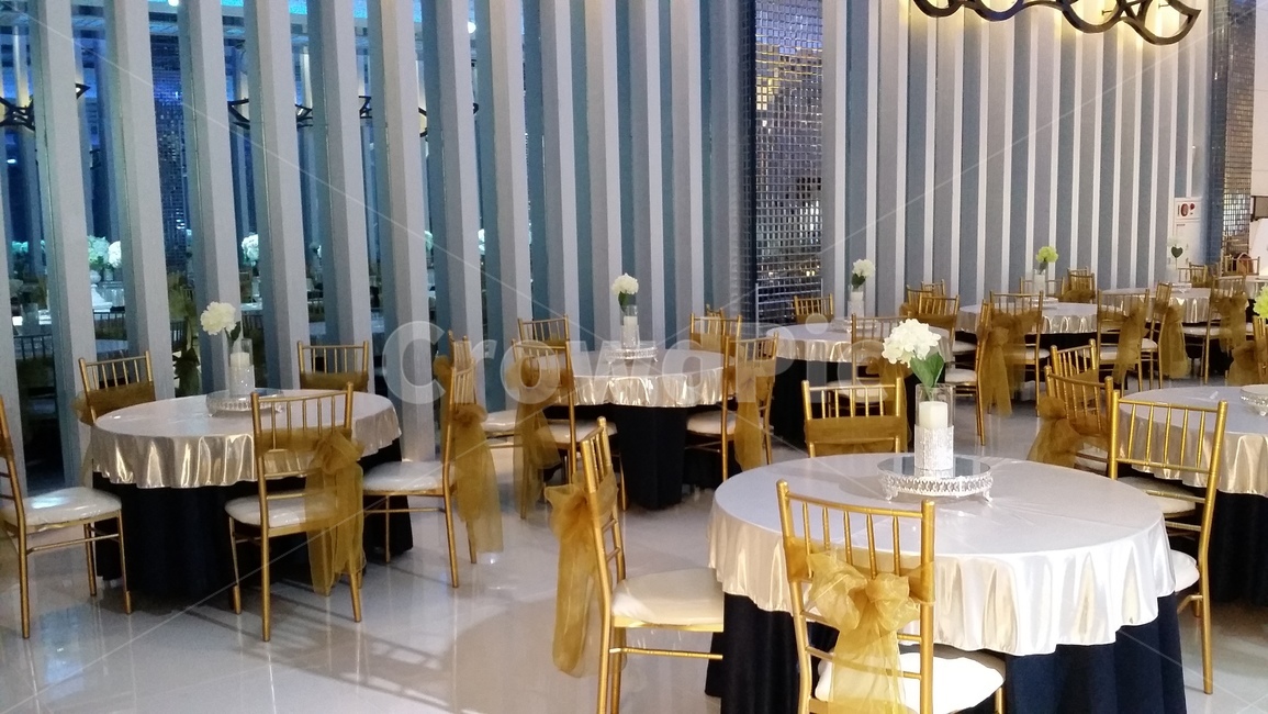 테이블,웨딩,탁자,결혼식,결혼,인테리어,실내디자인,interior design