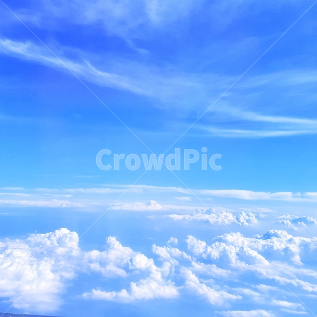 하늘,sky,구름,cloud,자연,nature,자연,풍경,nature,landscape