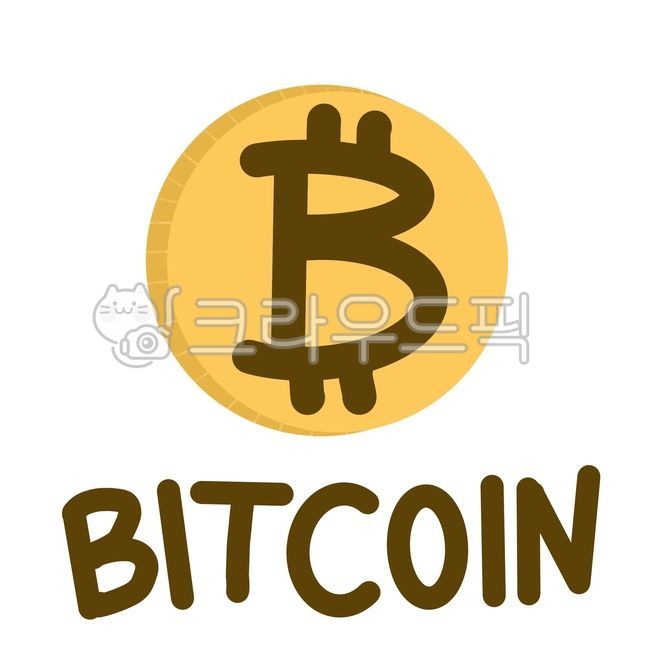 상징,symbol,심벌마크,비트코인,바이낸스,알트코인,코인,coin,bitcoin