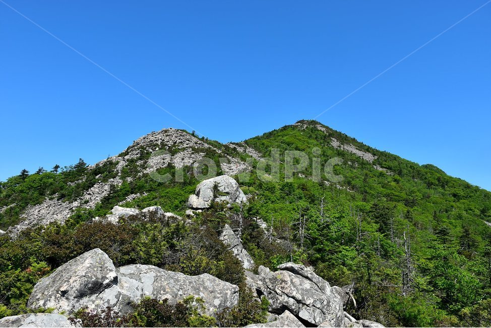 설악산,풍경,국립공원,자연,명산,100대명산,nature,산,비경,landscape,귀때기청봉,너덜지대,바위,서북능선,자연,풍경,nature,landscape,한국자연풍경,한국자연경관,korea nature landscape,outdoors,옥외