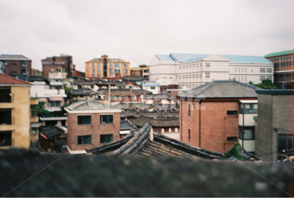 metropolis,town,중심지,도시,city,어반,urban,건물,building,시티,한옥,한옥마을,서울경치,도시,풍경,city,landscape