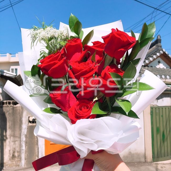 roses,bouquet,red rose bouquet,rose bouquet,bouquet gift,gift,anniversary,celebration,celebration gift,red