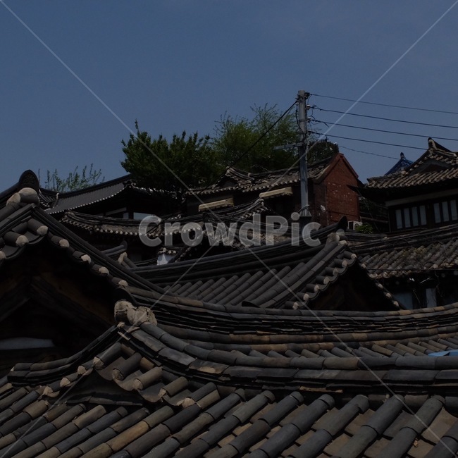 서울,감성사진,힐링,필름사진,한옥,북촌