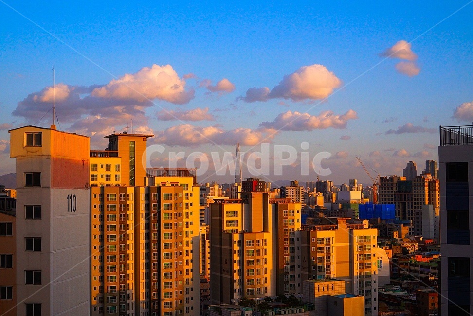 nature,날씨,city,하늘,weather,자연,옥외,town,도시,building,건물,officebuilding,사무실건물,urban,어반