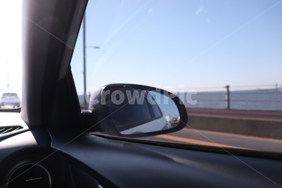 풍경,자동차,여행,바다,여름,교통,교통수단,traffic,transportation