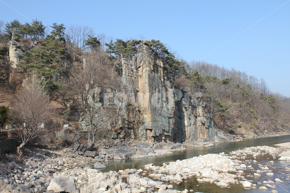 자연,풍경,경치,네츄럴,아름다움,신비,야외,자연,풍경,nature,landscape,한국자연풍경,한국자연경관,korea nature landscape,outdoors,옥외,cliff,낭떠러지