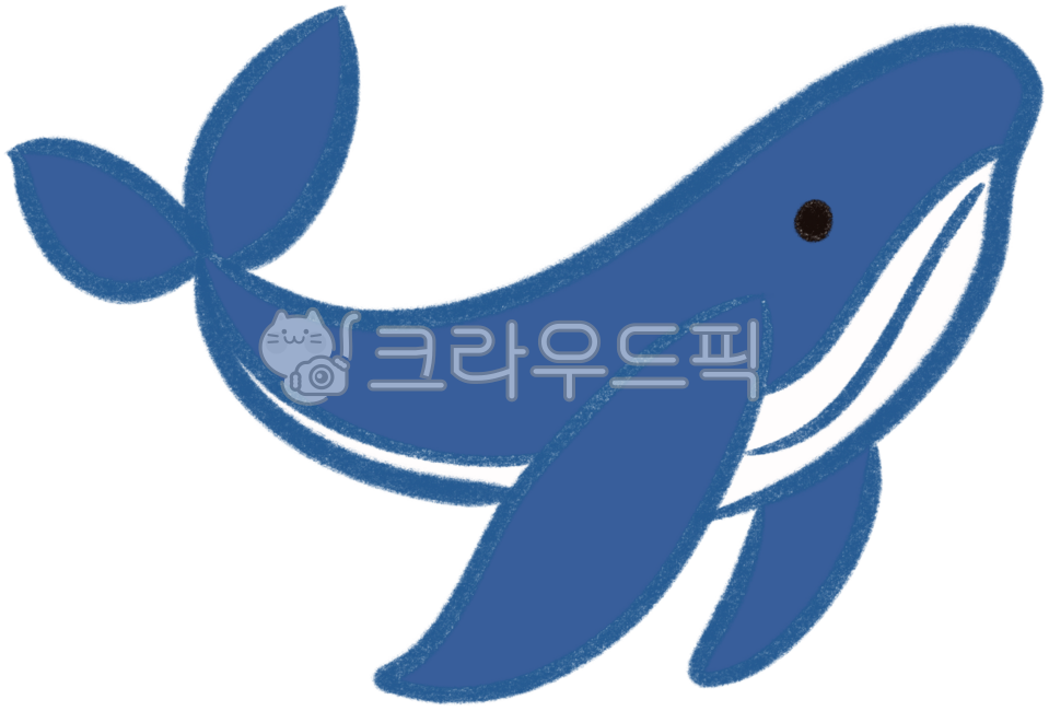 고래,whale,해양동물,고래일러스트,귀여운고래,동물캐릭터,바다생물,수중동물,귀여운동물,바다동물,자연,야생,야생동물,바다고래,푸른고래,파랑고래,카툰,동화,해양일러스트,카툰고래,해양캐릭터