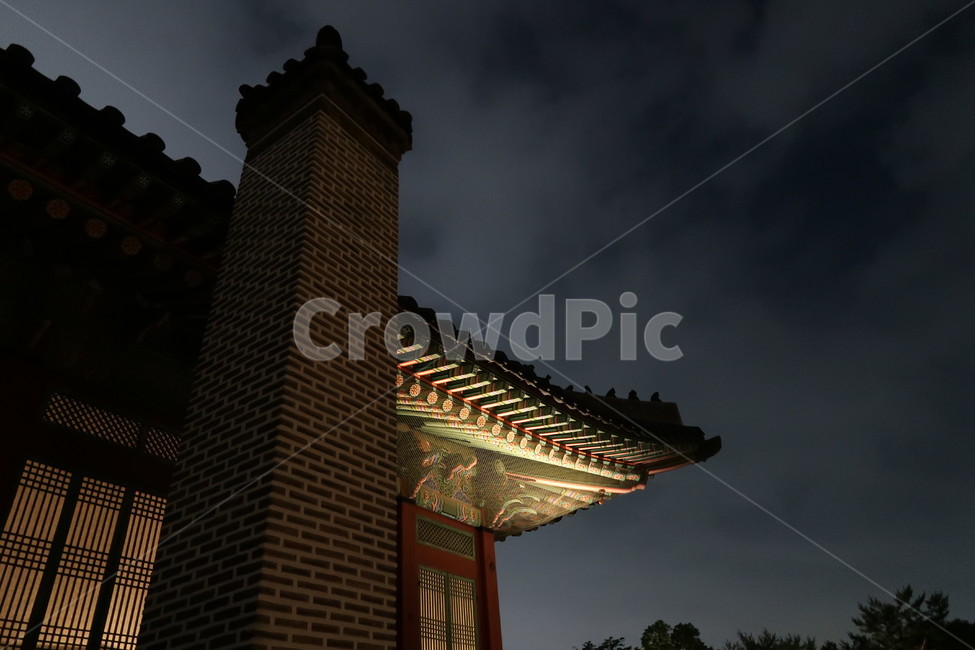 경복궁,한국,전통,동양풍,건물,자연,컬러,gyeongbokgungpalace,korea,traditional,orientalstyle,buildings,nature,tree,plant,stone,color,조선시대,궁궐,한국전통,한국문화,korean traditional,korean culture,랜드마크,landmark,tourist attraction,한국랜드마크,한국관광지,한국명소,korea landmark,korea tourist attraction
