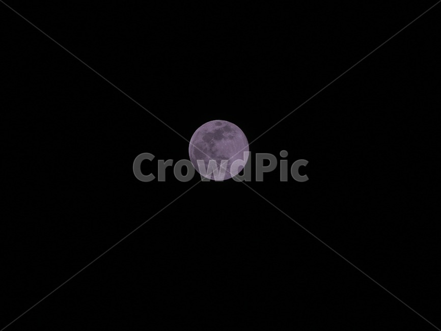 달,보름달,만월,밤하늘,밤,저녁,fullmoon,moon,자연,nature,nightsky,배경화면,wallpaper,야경,밤,풍경,nightscape,night,landscape,outdoors,옥외,outer space,대기권 밖,universe,우주,astronomy,천문학