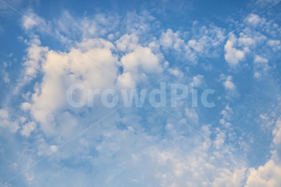 하늘,구름,푸른하늘,하늘사진,맑음,자연,풍경,nature,landscape,outdoors,옥외,azure sky,푸른 하늘,sky