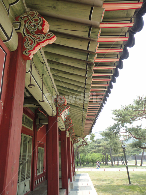 고궁,창경궁,문화유산,단청,전통가옥,한국전통,한국문화