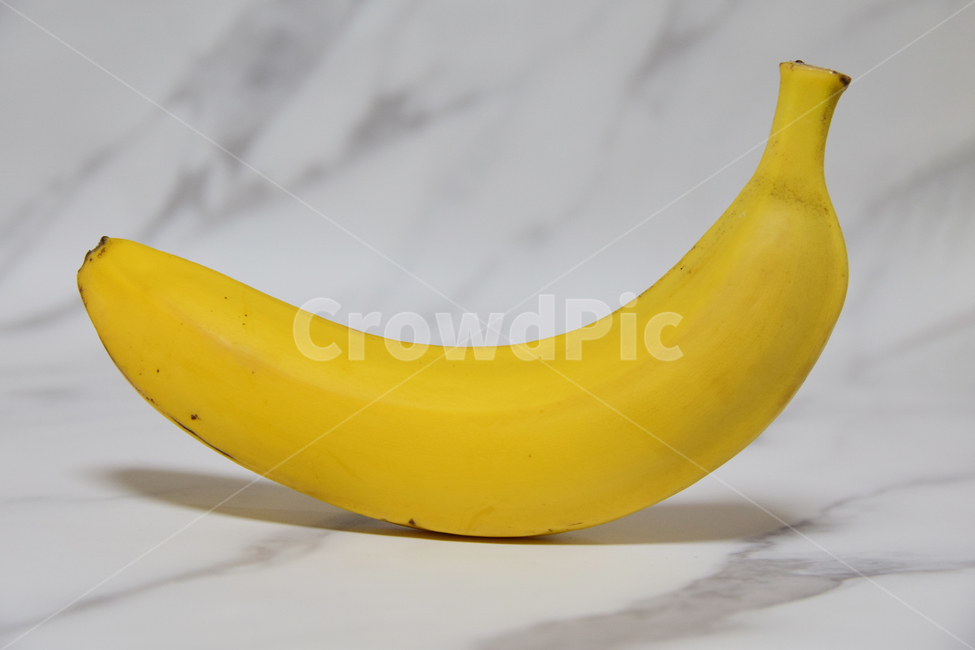 바나나,과일,열대과일,노랑,잘익은,음식,banana,fruit,food,yellow,음식,식재료,요리,food,cook,meal,dishes,food reserves,과일,열매,fruit