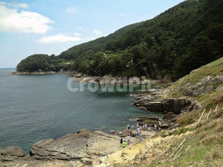 물,자연,옥외,야외,풍경,산,구름,하늘,바다,돌,사람들,사람,풀,beautiful,beautifullandscape,blue,green,korea,landscape,mountain,nature,outdoor,rock,scenery,scenic,sea,sky,stone,summer,view,water