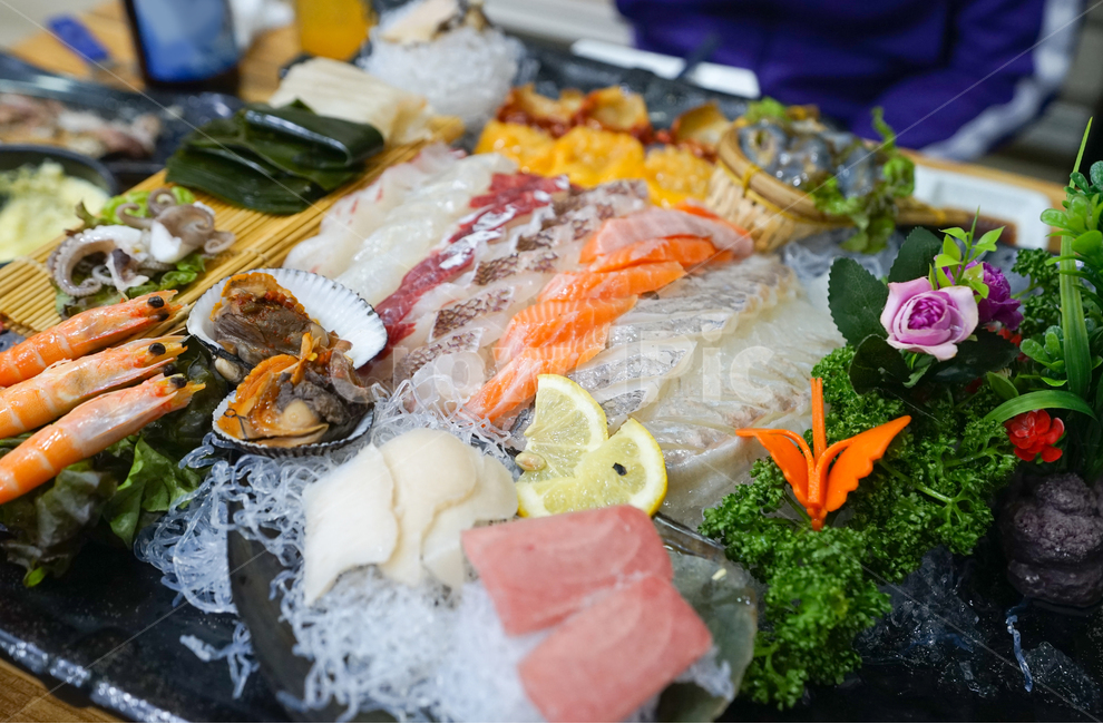 해물,씨푸드,새우,회,안주,소주안주,안주거리,먹거리,해산물,음식,seafood,쉬림프,꼬막,횟감,푸드,안줏거리,음식,식재료,요리,food,cook,meal,dishes,food reserves,수산물,해산물,fishery products,seafood