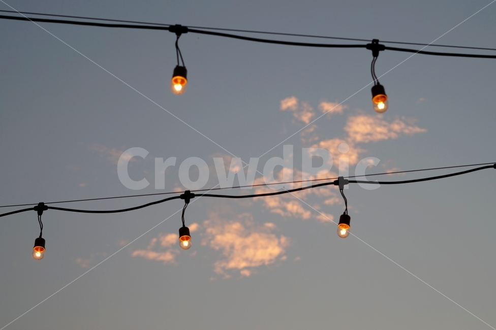 하늘,가을,계절,빛,전등,전구,인테리어,저녁,sky,fall,season,light,interior,evening,감성,sensible,feeling
