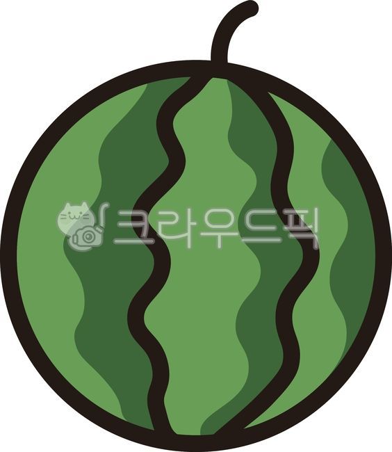 Watermelon,wholewatermelon,stripedwatermelon,greenwatermelon,seedlesswatermelon,summerfruit,fruit,fruitprops,fruitpattern,farmproducts,tropicalfruit,healthysnack,summersnack,summerfruit,tropicalfruit,freshfruit,fruitmotif,fruitsnack,healthysnack,fruitdeco