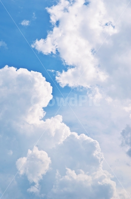 하늘,풍경,구름,색감,뭉게구름,흰색,파란색,남색,색깔,색상,color,cloud,자연,풍경사진,구름사진,푸르른,자연,풍경,nature,landscape,outdoors,옥외,azure sky,푸른 하늘,sky