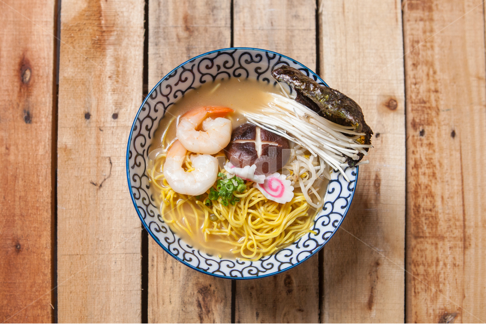 음식,라멘,라면,일식,새우,버섯,김,피망,퓨전,일본음식,표고버섯,송이버섯,음식,식재료,요리,food,cook,meal,dishes,food reserves,면류,면요리,noodles,일식,일본음식,일본요리,Japanese food,Japanese dishes,Japanese meal,Japanese cook