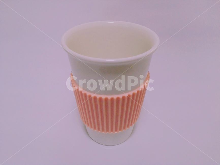 컵,cup,도기류,milk,drink,사물,물건,오브젝트,thing,object,matter