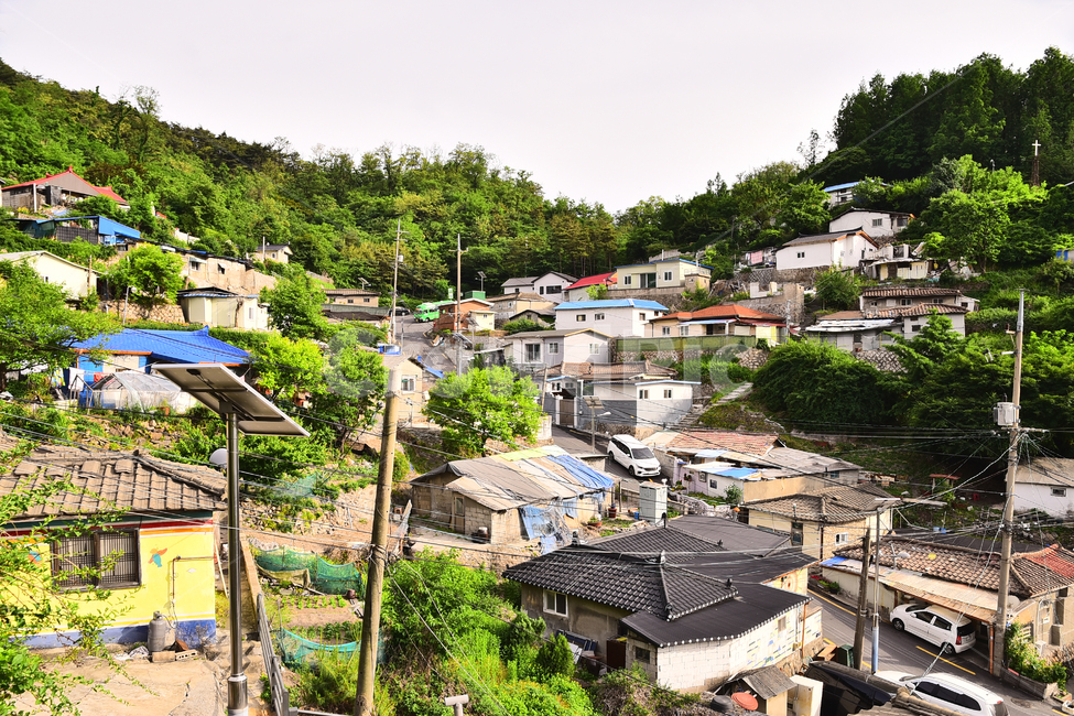 달동네,빈민촌,집,재개발,하우스,낡은,오래된,old,anoldhouse,poorhillsidevillage,가난,poor,언덕,마을,빌리지