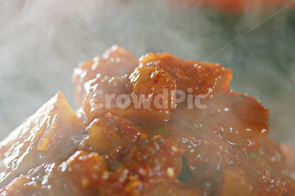무우,무우조림,반찬,한식,음식,조림,음식,식재료,요리,food,cook,meal,dishes,food reserves,한식,한국음식,한국요리,korean food,korean dishes,korean meal,korean cook