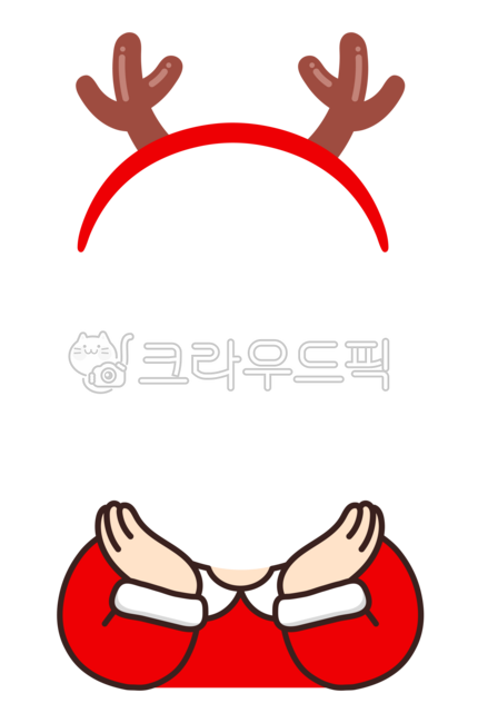 크리스마스합성,얼굴합성,산타합성,산타의상,크리스마스이미지,크리스마스일러스트,겨울합성,크리스마스,크리스마스모자장식,머리장식일러스트,산타,크리스마스얼굴합성도안,크리스마스장식,christmas,winter,겨울,머리띠,산타할아버지,루돌프머리띠
