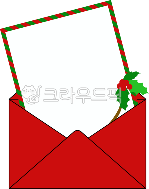 크리스마스편지지,성탄절편지지,크리스마스편지,크리스마스,성탄절,12월25일,메리크리스마스,크리스마스메모지,크리스마스프레임,편지지,편지,메모지,크리스마스테두리,빨간봉투,성탄절편지,크리스마스메세지,christmas,letter,memo,크리스마스열매,홀리베리,홀리,크리스마스홀리,paper,holly,hollyberries,크리스마스장식