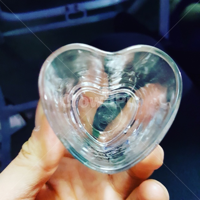 술잔,하트,love,사랑,선물,술문화,heart