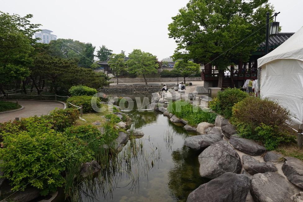 남산골한옥마을,산책,남산,한옥마을,풍경