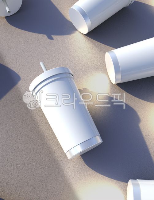 container,branding,empty,waterbottle,realistic,3dtemplate,brand,3d template,bottle design,rendering,tumbler,drink,3d rendering,background,bottledesign,cup,object,blank,isolated,beverage,product,clear,Mockup,packaging,clean,mockup,3drender,water bottle,ill