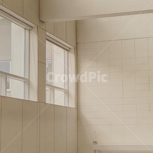 빛,흰색,건물,내부,창문,콘크리트,인테리어,실내디자인,interior design
