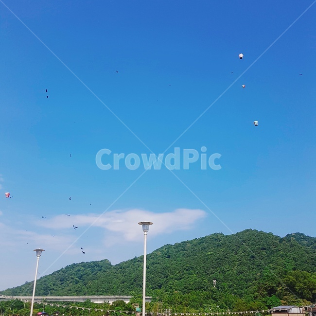 하늘,배경,자연,감성,청량함,자연,풍경,nature,landscape