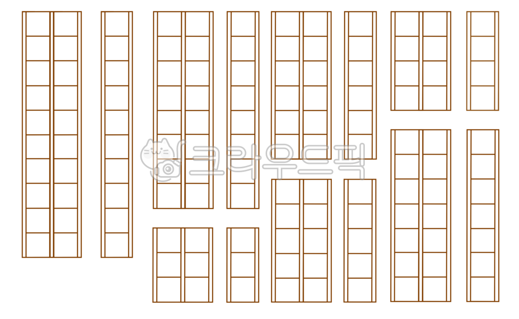 원고지,원고지png,원고지일러스트,타이틀,글쓰기,글짓기,감성,원고지양식,세로원고지,메모,편집소스,영상소스,세로원고지png