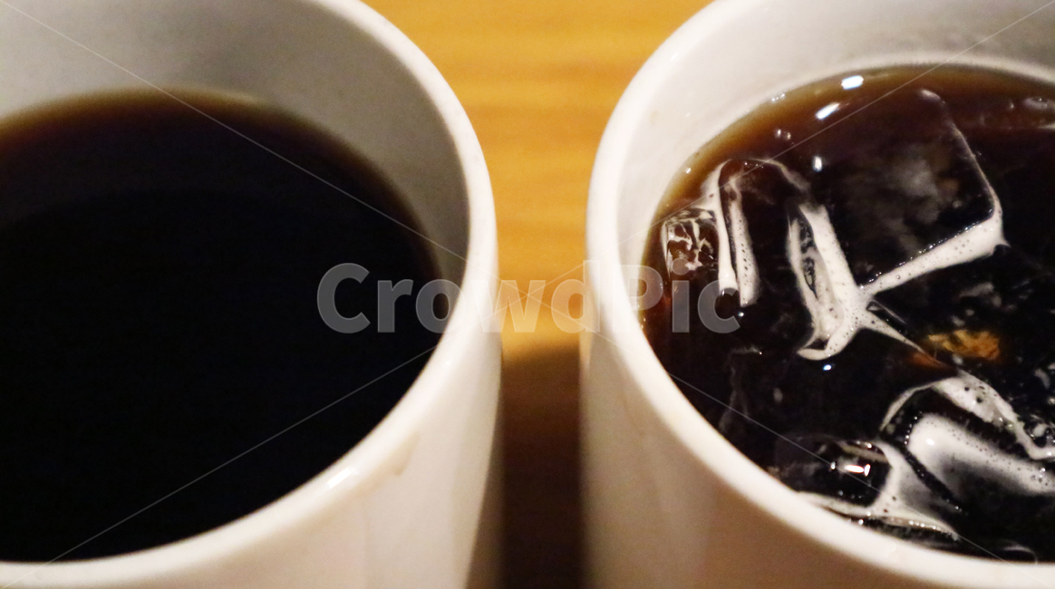커피,아메리카노,카페,음료,머그컵,음식,커피,카페,coffee,cafe