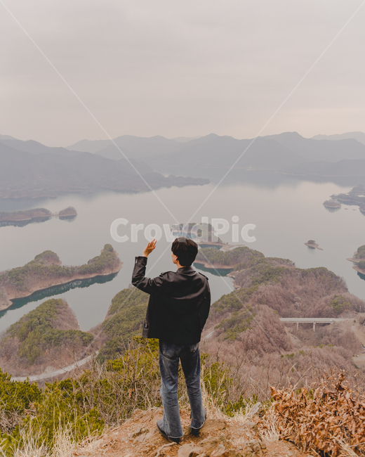 nature,자연,person,사람,human,outdoors,옥외,scenery,풍경