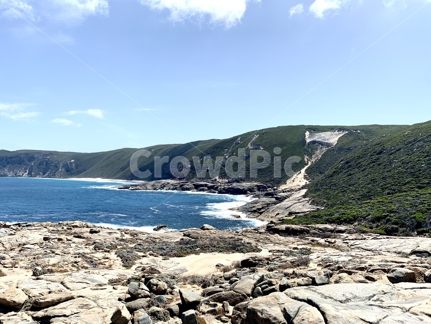 산,자연,nature,sea,mountain,chill,relax,calm,곶,바다