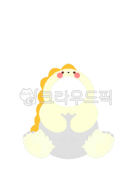 dinosaur,dinosaur character,animal synthesis,Compatibility,dinosaur illustration,dinosaur synthesis,face composition design