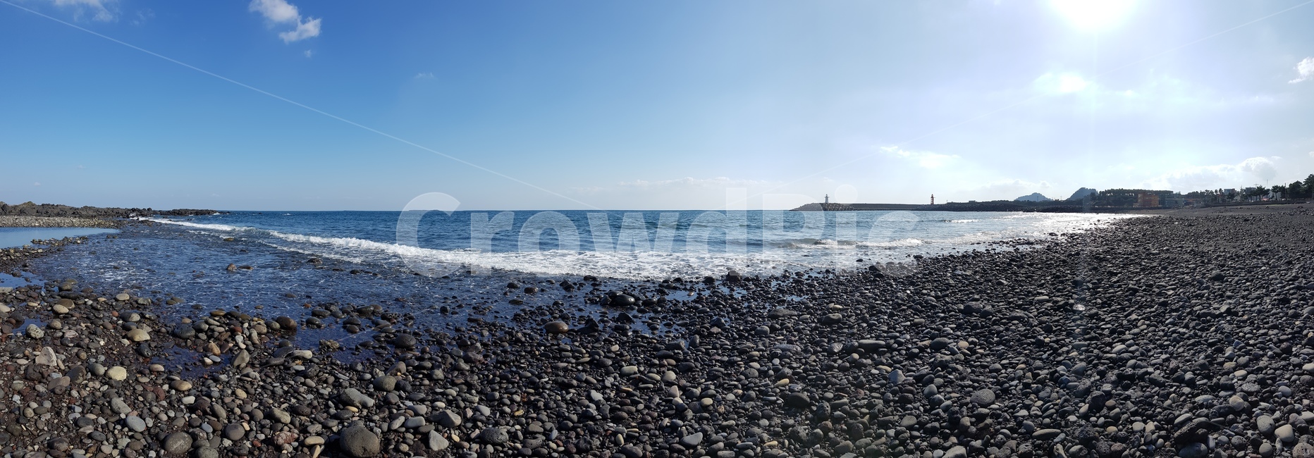 제주,제주도,해변,beach,파노라마,panorama,jeju,sea,바닷가,바다,자연,풍경,nature,landscape