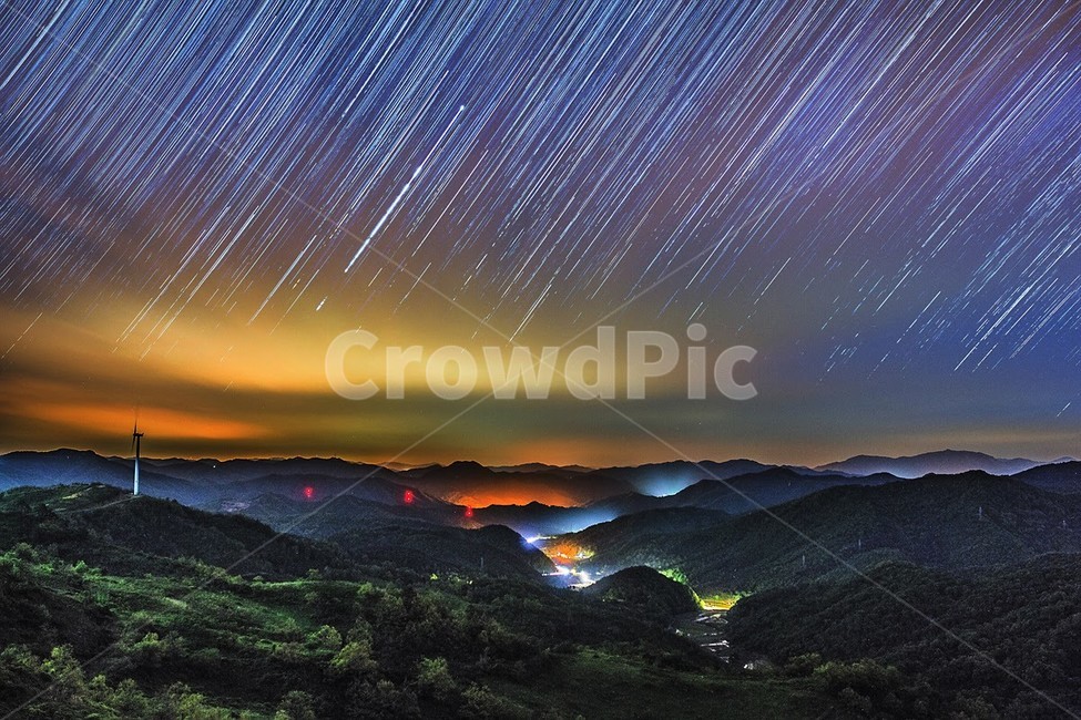 캠핑,텐트,별,은하수,야경,유성우,자연,풍경,nature,landscape,야경,밤,nightscape,night,outdoors,옥외,mountain,산
