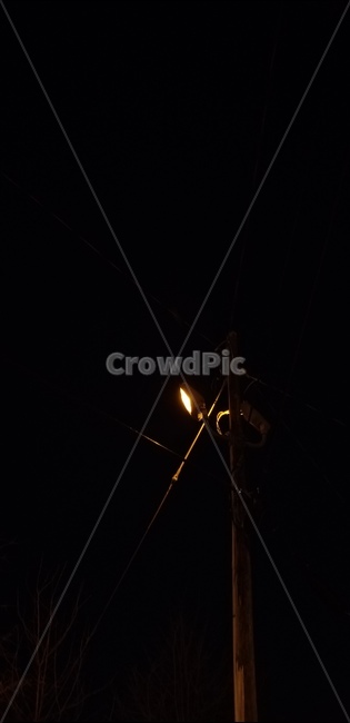가로등,lamppost,postlight,밤,night,야경,외로운,쓸쓸한,새벽두시,lonely,chill,mood,감성,야경,밤,풍경,nightscape,night,landscape