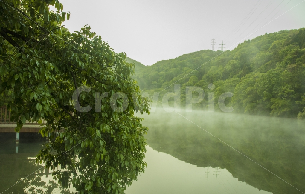자연,감성,감성사진,느낌,미,감동,힐링,일상,스냅,nature,spring,물안개,풍경,반영,자연,풍경,nature,landscape,outdoors,옥외,water,물,weather,날씨